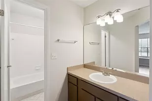 679 Clemson Dr, Altamonte Springs, FL 32714 - Photo 21