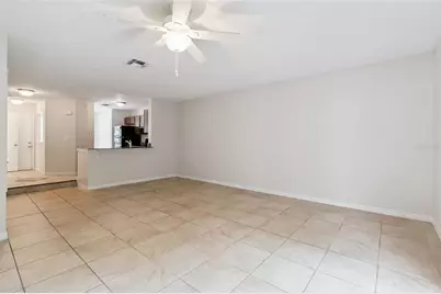 679 Clemson Drive, Altamonte Springs, FL 32714 - Photo 5