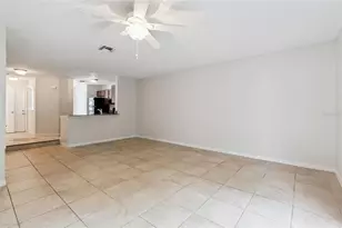 679 Clemson Dr, Altamonte Springs, FL 32714 - Photo 5
