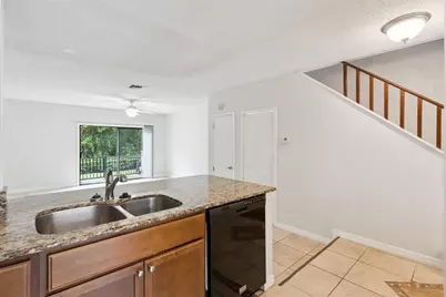 679 Clemson Drive, Altamonte Springs, FL 32714 - Photo 9