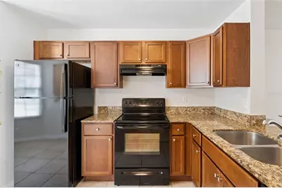 679 Clemson Drive, Altamonte Springs, FL 32714 - Photo 11