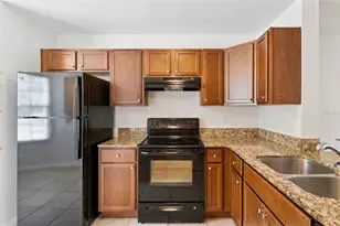 679 Clemson Dr, Altamonte Springs, FL 32714 - Photo 11