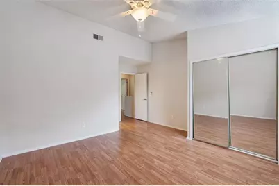 679 Clemson Drive, Altamonte Springs, FL 32714 - Photo 15