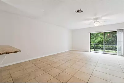 679 Clemson Drive, Altamonte Springs, FL 32714 - Photo 7