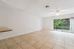 679 Clemson Dr, Altamonte Springs, FL 32714 - Photo 7