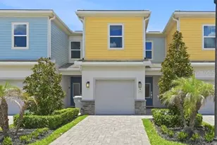 7912 Spectrum Dr, Kissimmee, FL 34747 - Photo 1