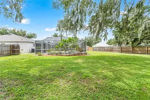 6203 Venezia Pl, Riverview, FL 33578 - Photo 37