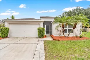 6203 Venezia Pl, Riverview, FL 33578 - Photo 1