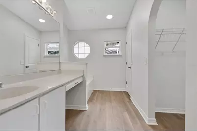 6203 Venezia Place, Riverview, FL 33578 - Photo 17