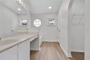 6203 Venezia Pl, Riverview, FL 33578 - Photo 17