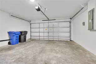 6203 Venezia Pl, Riverview, FL 33578 - Photo 25