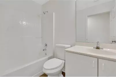 6203 Venezia Place, Riverview, FL 33578 - Photo 21