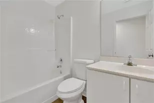 6203 Venezia Pl, Riverview, FL 33578 - Photo 21