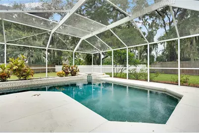 6203 Venezia Place, Riverview, FL 33578 - Photo 29