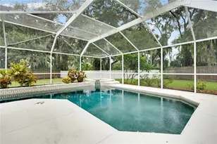 6203 Venezia Pl, Riverview, FL 33578 - Photo 29
