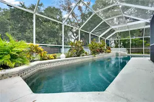 6203 Venezia Pl, Riverview, FL 33578 - Photo 33