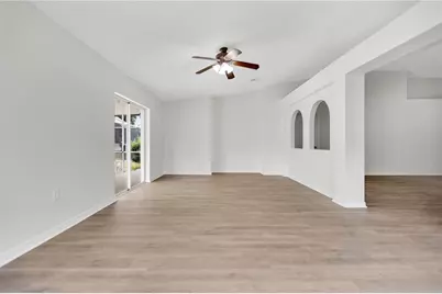 6203 Venezia Place, Riverview, FL 33578 - Photo 11