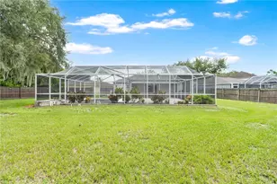 6203 Venezia Pl, Riverview, FL 33578 - Photo 35
