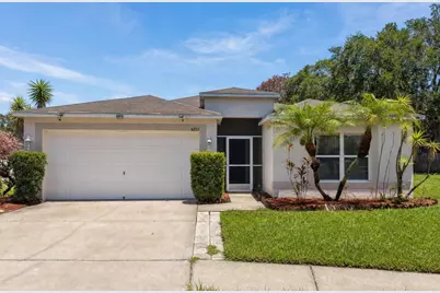 6203 Venezia Place, Riverview, FL 33578 - Photo 1
