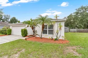 6203 Venezia Pl, Riverview, FL 33578 - Photo 3