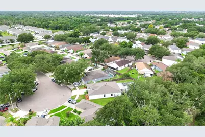 6203 Venezia Place, Riverview, FL 33578 - Photo 41