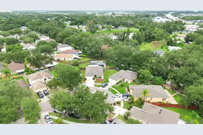 6203 Venezia Place, Riverview, FL 33578 - Photo 43