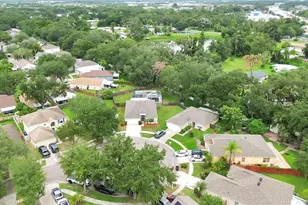 6203 Venezia Pl, Riverview, FL 33578 - Photo 43