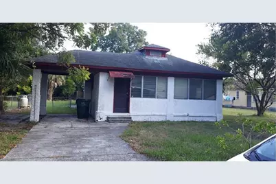 1031 Herschell Street, Lakeland, FL 33815 - Photo 1