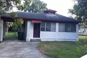 1031 Herschell St, Lakeland, FL 33815 - Photo 1