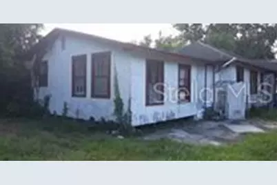 1031 Herschell Street, Lakeland, FL 33815 - Photo 5