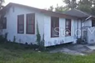 1031 Herschell St, Lakeland, FL 33815 - Photo 5
