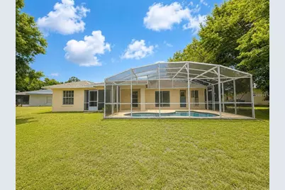 907 Hendon Place, Kissimmee, FL 34758 - Photo 9