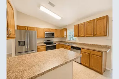 907 Hendon Place, Kissimmee, FL 34758 - Photo 5