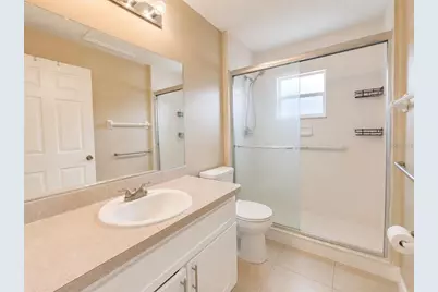 907 Hendon Place, Kissimmee, FL 34758 - Photo 11