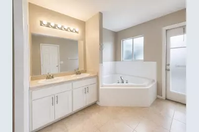 907 Hendon Place, Kissimmee, FL 34758 - Photo 7