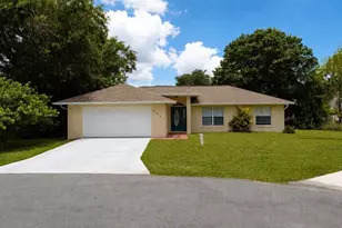 907 Hendon Pl, Kissimmee, FL 34758 - Photo 1