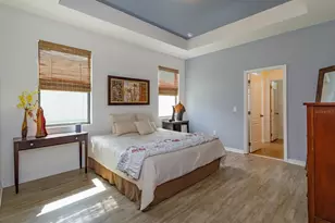 5106 Appenine Loop W, Saint Cloud, FL 34771 - Photo 17