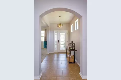 5106 Appenine Loop W, Saint Cloud, FL 34771 - Photo 3
