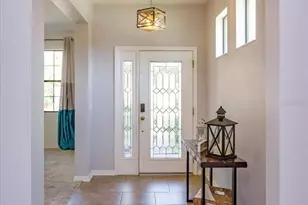 5106 Appenine Loop W, Saint Cloud, FL 34771 - Photo 3