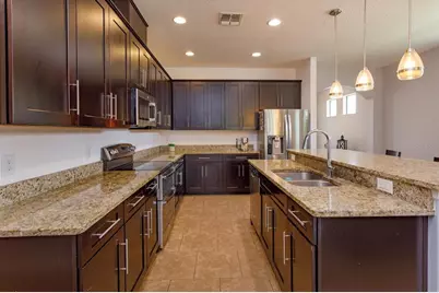 5106 Appenine Loop W, Saint Cloud, FL 34771 - Photo 7