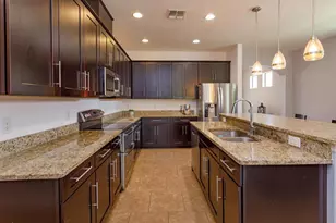 5106 Appenine Loop W, Saint Cloud, FL 34771 - Photo 7