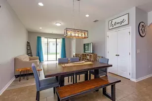 5106 Appenine Loop W, Saint Cloud, FL 34771 - Photo 13