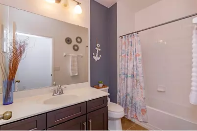 5106 Appenine Loop W, Saint Cloud, FL 34771 - Photo 21