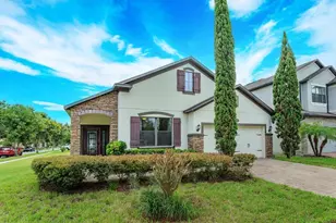 5106 Appenine Loop W, Saint Cloud, FL 34771 - Photo 1