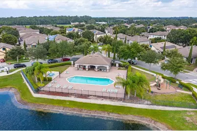 5106 Appenine Loop W, Saint Cloud, FL 34771 - Photo 27