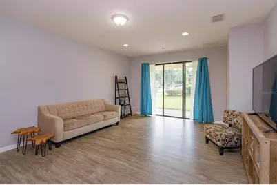 5106 Appenine Loop W, Saint Cloud, FL 34771 - Photo 15