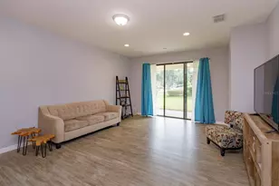 5106 Appenine Loop W, Saint Cloud, FL 34771 - Photo 15