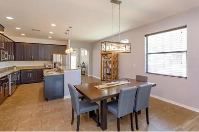 5106 Appenine Loop W, Saint Cloud, FL 34771 - Photo 11