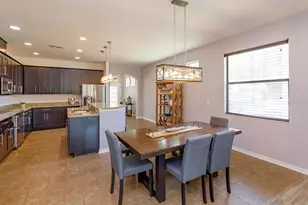 5106 Appenine Loop W, Saint Cloud, FL 34771 - Photo 11