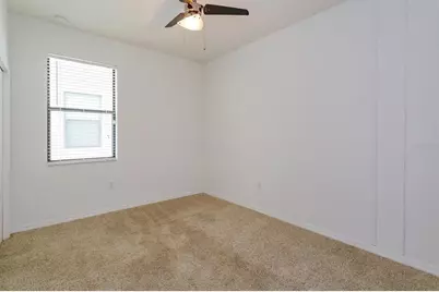 5106 Appenine Loop W, Saint Cloud, FL 34771 - Photo 23